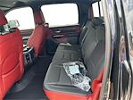 New 2026 Ram 1500 Rebel Crew Cab 4x4 Pickup for sale #26107 - photo 13