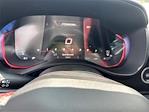 New 2026 Ram 1500 Rebel Crew Cab 4x4 Pickup for sale #26107 - photo 14