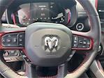 New 2026 Ram 1500 Rebel Crew Cab 4x4 Pickup for sale #26107 - photo 15