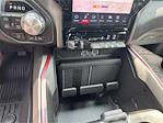 New 2026 Ram 1500 Rebel Crew Cab 4x4 Pickup for sale #26107 - photo 16