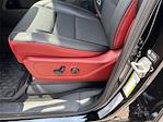 New 2026 Ram 1500 Rebel Crew Cab 4x4 Pickup for sale #26107 - photo 17