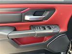 New 2026 Ram 1500 Rebel Crew Cab 4x4 Pickup for sale #26107 - photo 18