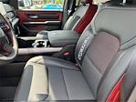 New 2026 Ram 1500 Rebel Crew Cab 4x4 Pickup for sale #26107 - photo 19