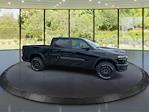 New 2026 Ram 1500 Rebel Crew Cab 4x4 Pickup for sale #26107 - photo 2