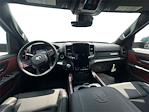 New 2026 Ram 1500 Rebel Crew Cab 4x4 Pickup for sale #26107 - photo 20