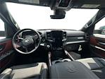 New 2026 Ram 1500 Rebel Crew Cab 4x4 Pickup for sale #26107 - photo 21