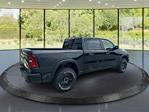 New 2026 Ram 1500 Rebel Crew Cab 4x4 Pickup for sale #26107 - photo 3