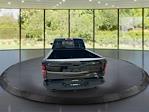 New 2026 Ram 1500 Rebel Crew Cab 4x4 Pickup for sale #26107 - photo 5
