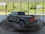 New 2026 Ram 1500 Rebel Crew Cab 4x4 Pickup for sale #26107 - photo 6