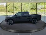 New 2026 Ram 1500 Rebel Crew Cab 4x4 Pickup for sale #26107 - photo 7