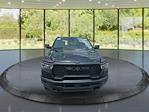 New 2026 Ram 1500 Rebel Crew Cab 4x4 Pickup for sale #26107 - photo 9