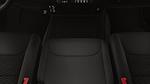 New 2026 Ram 1500 Tradesman Crew Cab 4x4 Pickup for sale #26113 - photo 4