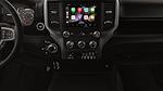 New 2026 Ram 1500 Tradesman Crew Cab 4x4 Pickup for sale #26113 - photo 5