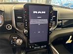 New 2026 Ram 1500 Laramie Crew Cab 4x4 Pickup for sale #26124 - photo 10