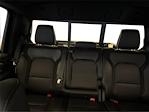 New 2026 Ram 1500 Laramie Crew Cab 4x4 Pickup for sale #26124 - photo 11