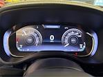 New 2026 Ram 1500 Laramie Crew Cab 4x4 Pickup for sale #26124 - photo 13