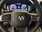 New 2026 Ram 1500 Laramie Crew Cab 4x4 Pickup for sale #26124 - photo 14