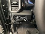 New 2026 Ram 1500 Laramie Crew Cab 4x4 Pickup for sale #26124 - photo 15