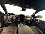 New 2026 Ram 1500 Laramie Crew Cab 4x4 Pickup for sale #26124 - photo 16