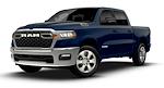 New 2026 Ram 1500 Big Horn Crew Cab 4x4 Pickup for sale #26135 - photo 1