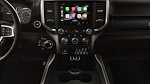 New 2026 Ram 1500 Big Horn Crew Cab 4x4 Pickup for sale #26135 - photo 4