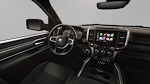 New 2026 Ram 1500 Big Horn Crew Cab 4x4 Pickup for sale #26135 - photo 6