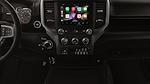 New 2026 Ram 1500 Tradesman Crew Cab 4x4 Pickup for sale #26141 - photo 5
