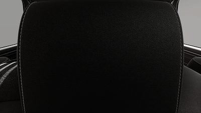 New 2026 Ram 1500 Tradesman Crew Cab 4x4 Pickup for sale #26145 - photo 2