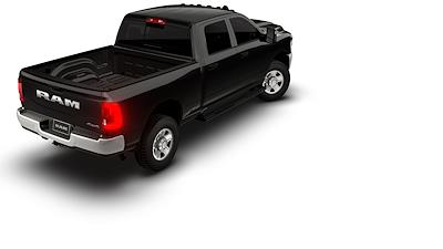 New 2026 Ram 2500 Tradesman Crew Cab for sale #26149 - photo 2