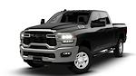 New 2026 Ram 2500 Tradesman Crew Cab for sale #26149 - photo 1