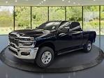 New 2026 Ram 2500 Tradesman Crew Cab for sale #26149 - photo 10
