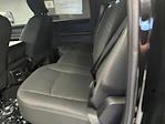 New 2026 Ram 2500 Tradesman Crew Cab for sale #26149 - photo 13