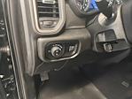 New 2026 Ram 2500 Tradesman Crew Cab for sale #26149 - photo 18