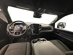 New 2026 Ram 2500 Tradesman Crew Cab for sale #26149 - photo 20