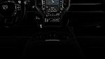 New 2026 Ram 2500 Tradesman Crew Cab for sale #26149 - photo 5