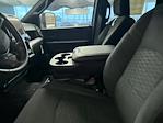 New 2026 Ram 2500 Tradesman Crew Cab for sale #26155 - photo 10
