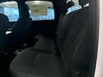 New 2026 Ram 2500 Tradesman Crew Cab for sale #26155 - photo 11