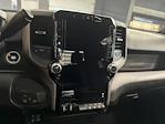 New 2026 Ram 2500 Tradesman Crew Cab for sale #26155 - photo 13