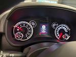 New 2026 Ram 2500 Tradesman Crew Cab for sale #26155 - photo 15
