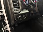 New 2026 Ram 2500 Tradesman Crew Cab for sale #26155 - photo 17