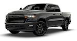 New 2026 Ram 1500 Laramie Crew Cab 4x4 Pickup for sale #26172 - photo 1