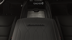 New 2026 Ram 1500 Limited Crew Cab 4x4 Pickup for sale #26173 - photo 3