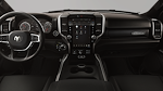 New 2026 Ram 1500 Big Horn Crew Cab 4x4 Pickup for sale #26177 - photo 6