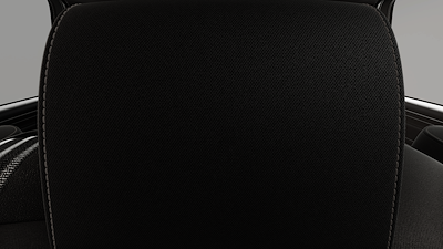 New 2026 Ram 1500 Tradesman Crew Cab 4x4 Pickup for sale #26185 - photo 2