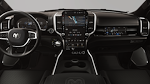 New 2026 Ram 1500 Laramie Crew Cab 4x4 Pickup for sale #26192 - photo 5