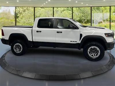 New 2026 Ram 1500 TRX Crew Cab 4x4 Pickup for sale #26209 - photo 2