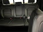 New 2026 Ram 1500 TRX Crew Cab 4x4 Pickup for sale #26209 - photo 13