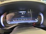 New 2026 Ram 1500 TRX Crew Cab 4x4 Pickup for sale #26209 - photo 14