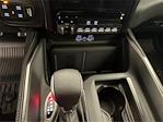 New 2026 Ram 1500 TRX Crew Cab 4x4 Pickup for sale #26209 - photo 16