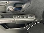 New 2026 Ram 1500 TRX Crew Cab 4x4 Pickup for sale #26209 - photo 18